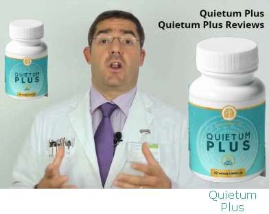Quietum Plus Reviews Consumer Reports